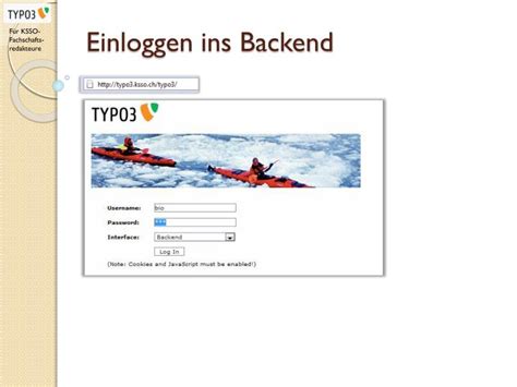 powerpoint sign in|powerpoint einloggen.